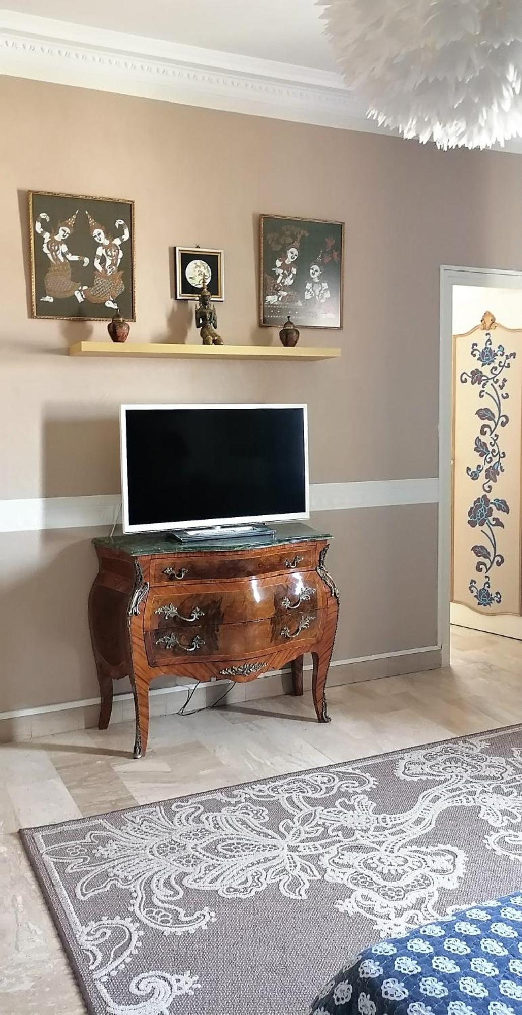 Bed and Breakfast La Gentoliere Pollestres Экстерьер фото
