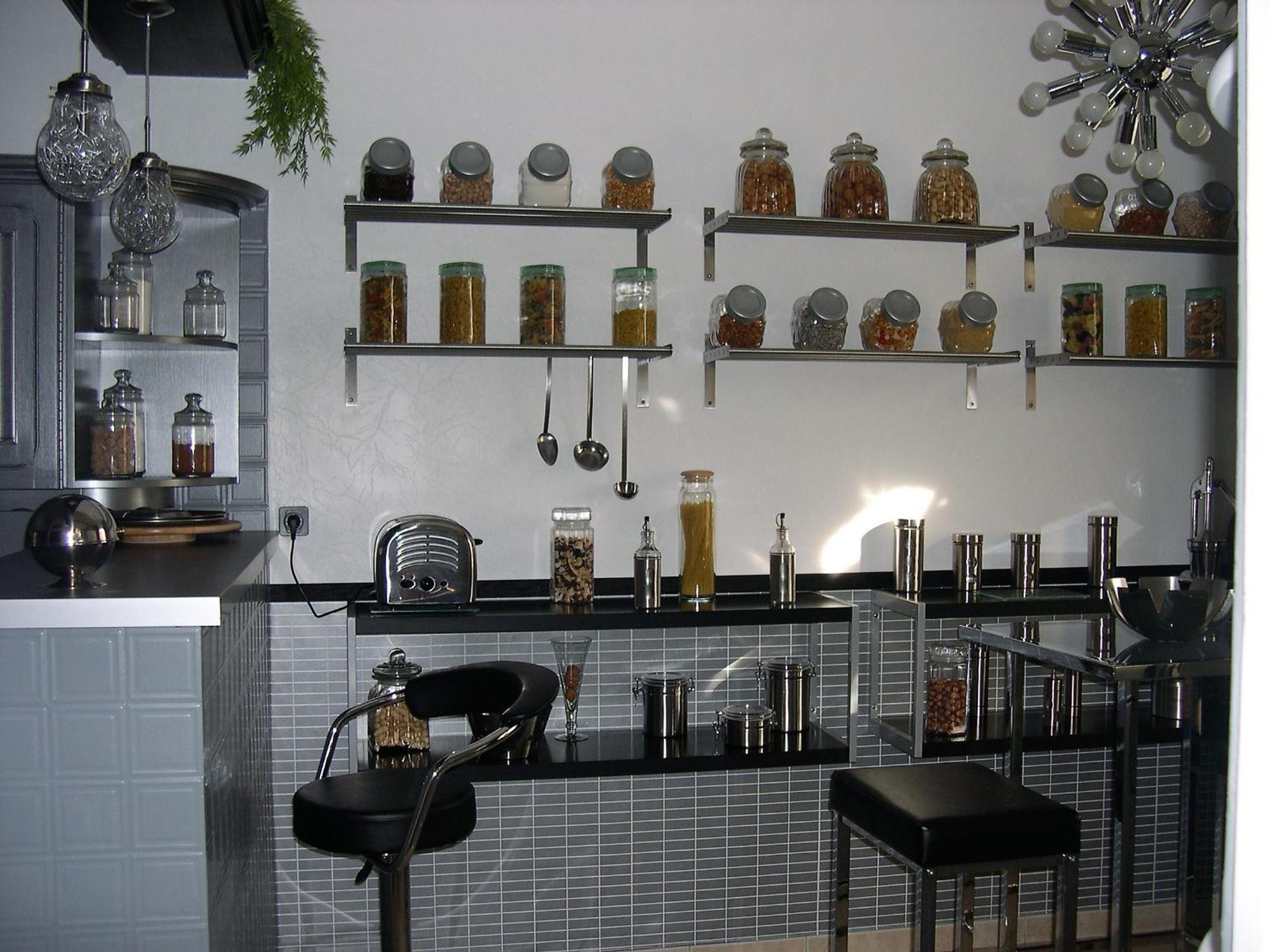 Bed and Breakfast La Gentoliere Pollestres Экстерьер фото