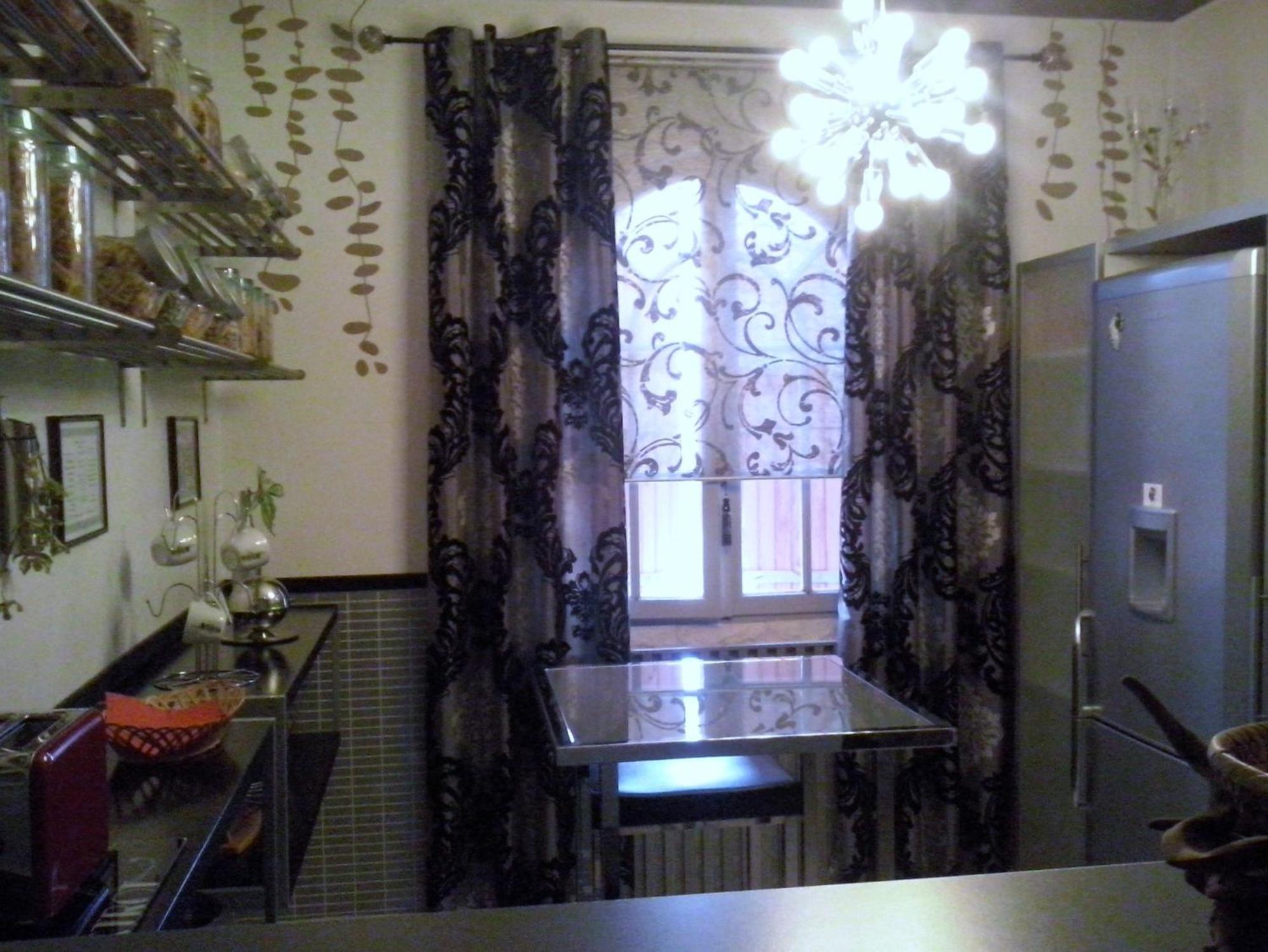 Bed and Breakfast La Gentoliere Pollestres Экстерьер фото